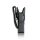 Glock 17 Gen5 Schreckschuss Pistole im Set mit Holster