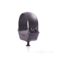 Dentler Dural Ring 34 mm 6,5mm Höhe Set mit 2 Ringen