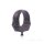 Dentler Dural Ring 34 mm 6,5mm Höhe Set mit 2 Ringen