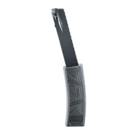 Walther 33 Schuss Magazin für PPQ & P99...