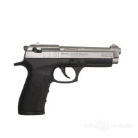 Ekol P92 Magnum Schreckschusspistole 9 mm P.A.K. Titan...