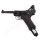 Legends P08 FM Blowback 4,5mm Stahlkugeln im Spar-Set
