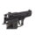 Ekol Firat Magnum Schreckschusspistole 9mm PAK 50 Black Mamba Patronen