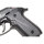 Ekol Firat Magnum Schreckschusspistole 9mm PAK 50 Black Mamba Patronen
