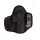 Zoraki 917 Schreckschuss 9 mm P.A.K. inklusive Holster