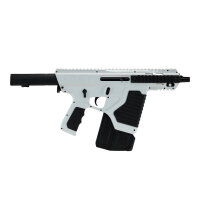 Crosman ST-1 CO2 Luftgewehr 4,5 mm 12g...