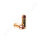 Sellier & Bellot - FMJ 180grs. im Kaliber .40S&W