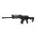 Mauser AK47 Sport Selbstladebüchse .22lr HV Schwarz