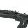 Mauser AK47 Sport Selbstladebüchse .22lr HV Schwarz