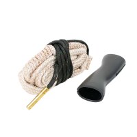 Contessa Reinigungsschnur 2x int.Bürste  + Griff f....