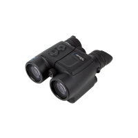 Steiner Fernglas eDiscovery 10x42