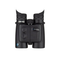 Steiner Fernglas eDiscovery 10x42