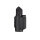 Steiner Fernglas eDiscovery 10x42