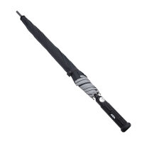 UZI Sicherheitsschirm groß 92,5 cm lang