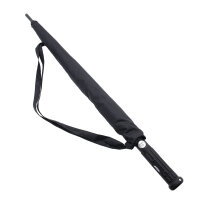 UZI Sicherheitsschirm groß 92,5 cm lang