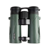 Professor Optiken Karwendel 10x42 V2.0 Fernglas