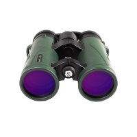 Professor Optiken Karwendel 10x42 V2.0 Fernglas