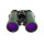 Professor Optiken Karwendel 10x42 V2.0 Fernglas