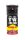 Pfefferspray TW1000 Strahl 40 ml (inkl. Flip Top Deckel)