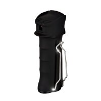 Pfefferspray TW1000 (RSG Zivil inkl. Metallclip) Strahl...