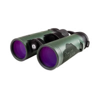 Professor Optiken Karwendel 8x42 V2.0 Fernglas