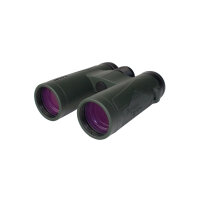 Professor Optiken Zugspitze 10x42 ED Flatfield Fernglas...