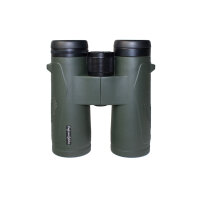 Professor Optiken Zugspitze 10x42 ED Flatfield Fernglas...