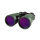 Professor Optiken Watzmann 10x56 HD V2.0 Fernglas