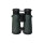 Professor Optiken Watzmann 10x56 HD V2.0 Fernglas