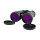 Professor Optiken Watzmann 10x56 HD V2.0 Fernglas