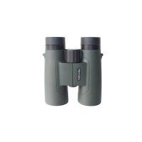 Professor Optiken Fichtelberg 8x42 V2.0 Fernglas grün