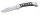 Taschenmesser "Inlay"