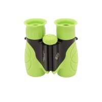 Kinder-Fernglas 8x21 „Kids Explorer“