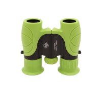 Kinder-Fernglas 8x21 „Kids Explorer“