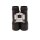 Fernglas 10x42 „Outdoor Excellence“