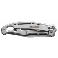 Gerber Taschenmesser PARAFRAME MINI mit Clip