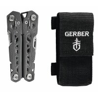 Gerber Multi-Tool TRUSS