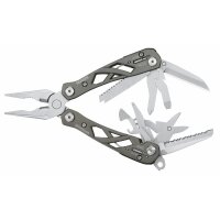 Gerber Multi-Tool SUSPENSION