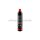 Nimrod Professional Performance Red Airsoft Gas - 500ml