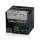 Sellier & Bellot VM BT - 174grs. im Kaliber 7,5x55