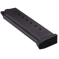 Magazin für Taurus PT1911, Mec-Gear - 8 Schuss im...