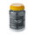 T4E RB 50 Gummigeschosse/Rubberballs Kaliber .50 - 500 Stück