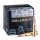 Sellier & Bellot FMJ 147grs. Kaliber .308Win Patronen
