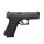 Glock 45 Crossover 9 mm Luger