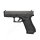 Glock 45 Crossover 9 mm Luger