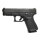 Glock 19 Gen5 MOS Pistole Kaliber 9mm Luger kaufen