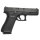 Glock 17 Gen5 MOS Pistole Kaliber 9mm Luger