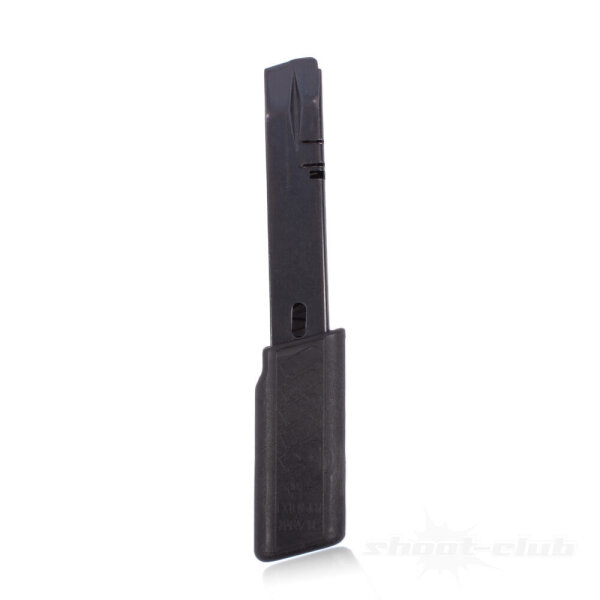 Universal Schreckschuss Magazin fuer Zoraki und Retay...