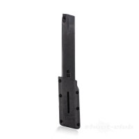 Universal Schreckschuss Magazin fuer Zoraki und Retay...
