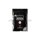Nimrod 0,43 g Airsoft Bio BB Professional Performance - 1000 Stück